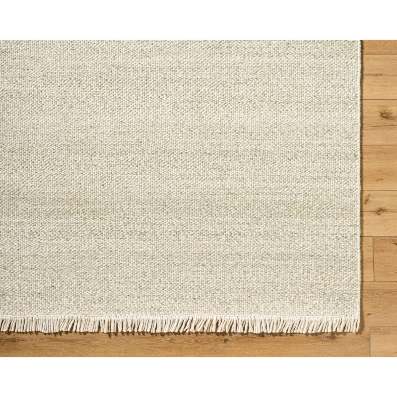 Reliance RLI-2310 8' x 10' Handmade Rug
