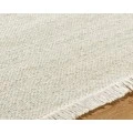 Reliance RLI-2310 8' x 10' Handmade Rug