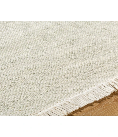Reliance RLI-2310 8' x 10' Handmade Rug