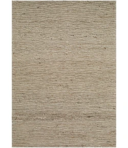 LIVABLISS Ralph Beige RLP-2300 10ft. x 14ft. Rect. Rug