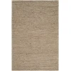 LIVABLISS Ralph 'Beige RLP-2301 10ft. x 14ft. Rect. Rug
