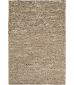 LIVABLISS Ralph 'Beige RLP-2301 10ft. x 14ft. Rect. Rug