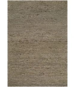 LIVABLISS Ralph Taupe RLP-2302 9ft. x 12ft. Rect. Rug