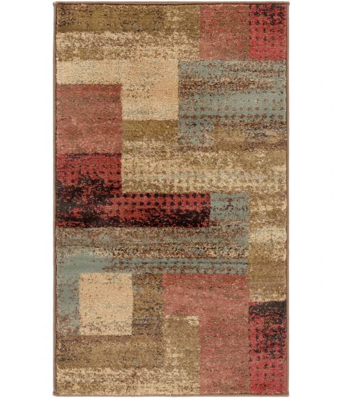 Livabliss Riley RLY-5004 9 x 13 Rug