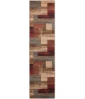 Livabliss Riley RLY-5004-2x75 rug