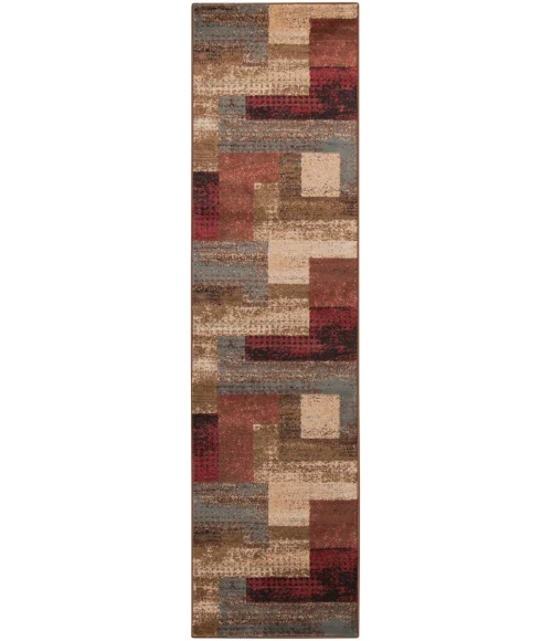 Livabliss Riley RLY-5004-2x75 rug