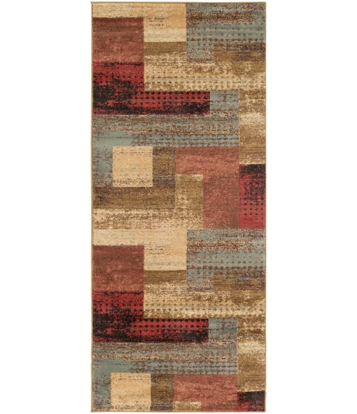 Livabliss Riley RLY-5004-3x8 rug