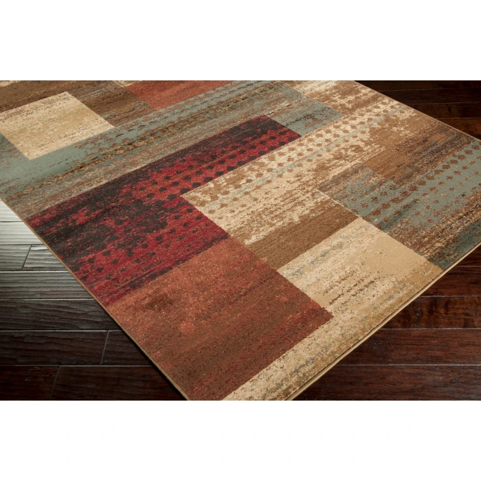 Livabliss Riley RLY-5004-2x75 rug