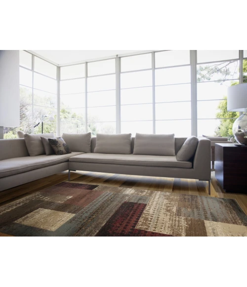 Livabliss Riley RLY-5004-2x75 rug