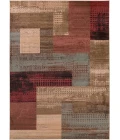 Livabliss Riley RLY-5004-710x1010 rug