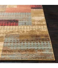 Livabliss Riley RLY-5004-2x75 rug