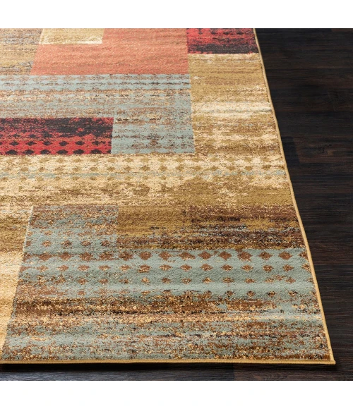 Livabliss Riley RLY-5004-2x75 rug