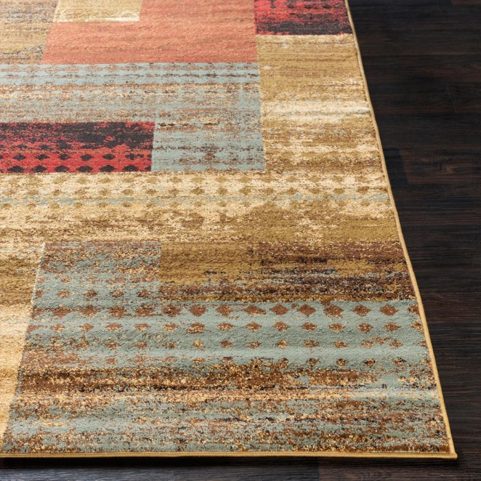 Livabliss Riley RLY-5004-2x75 rug