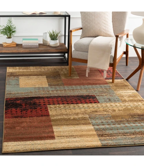 Livabliss Riley RLY-5004-2x33 rug