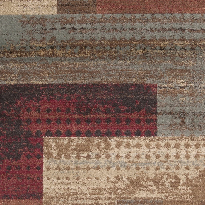 Livabliss Riley RLY-5004-2x75 rug