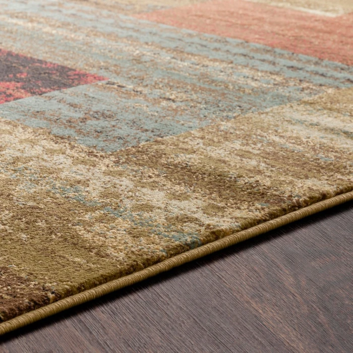 Livabliss Riley RLY-5004-2x75 rug
