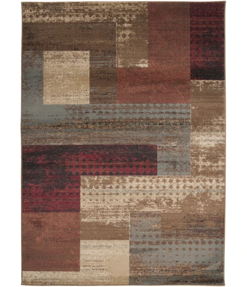 Livabliss Riley RLY-5004-2x75 rug