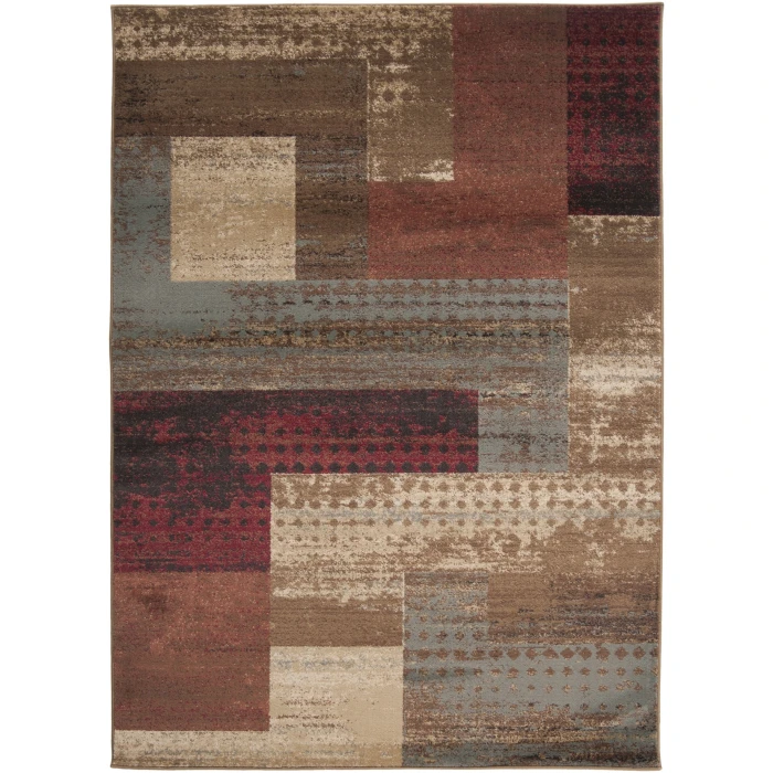 Livabliss Riley RLY-5004-2x75 rug