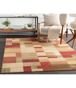 Livabliss Riley RLY-5006 3 ft.11 in. x 5 ft.3 in. Rectangle Rug