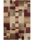 Surya Riley RLY-5006-2x75 rug