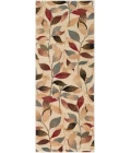 Livabliss Riley RLY-5010-3x8 rug
