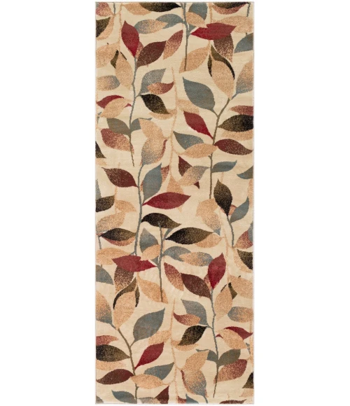 Livabliss Riley RLY-5010-3x8 rug