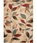 Livabliss Riley RLY-5010-66x98 rug