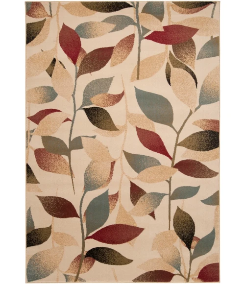 Livabliss Riley RLY-5010-66x98 rug