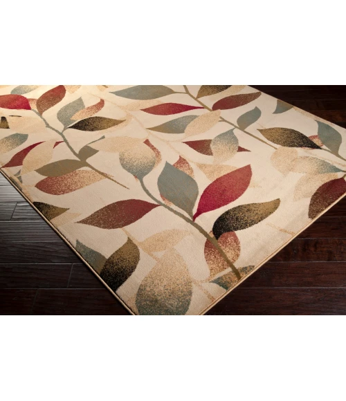 Livabliss Riley RLY-5010-8ROUND rug