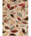 Livabliss Riley RLY-5010-710x1010 rug