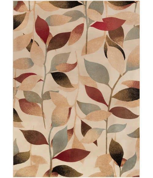 Livabliss Riley RLY-5010-710x1010 rug