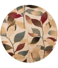 Livabliss Riley RLY-5010-8ROUND rug