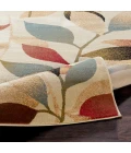 Livabliss Riley RLY-5010-8ROUND rug