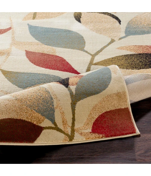 Livabliss Riley RLY-5010-8ROUND rug
