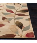 Livabliss Riley RLY-5010-8ROUND rug