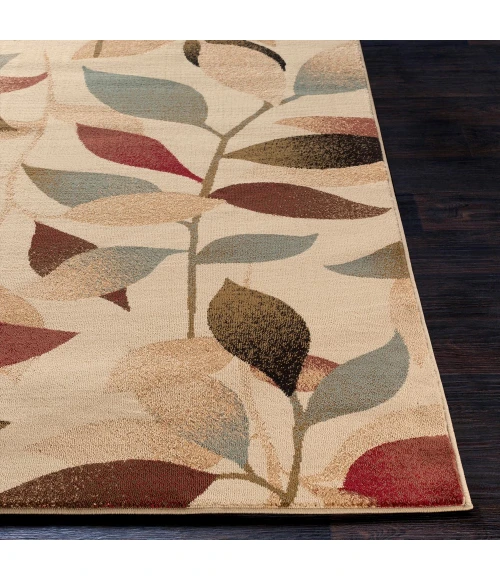 Livabliss Riley RLY-5010-8ROUND rug