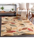 Livabliss Riley RLY-5010-8ROUND rug