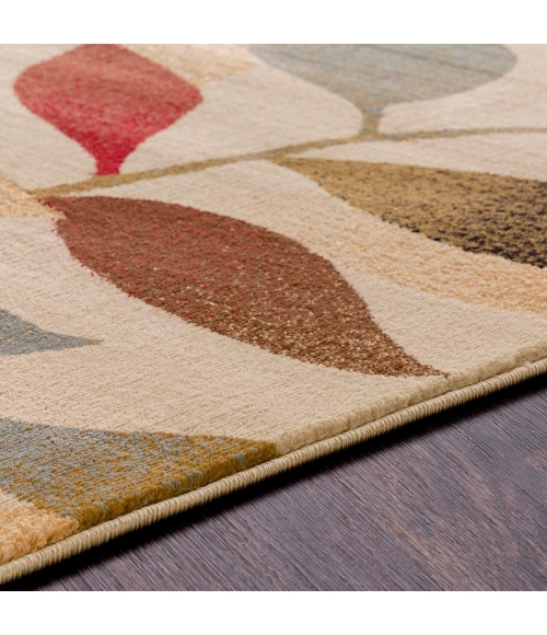 Livabliss Riley RLY-5010-8ROUND rug