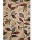 Livabliss Riley RLY-5010-8ROUND rug