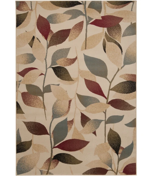 Livabliss Riley RLY-5010-8ROUND rug