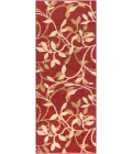 Livabliss Riley RLY-5011-3x8 rug