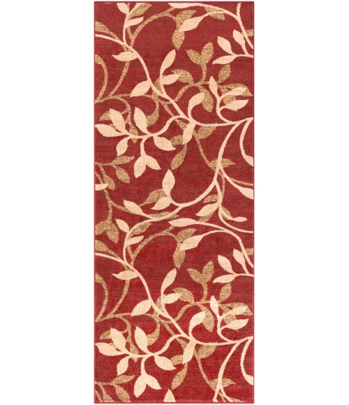 Livabliss Riley RLY-5011-3x8 rug