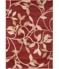 Livabliss Riley RLY-5011-53x76 rug