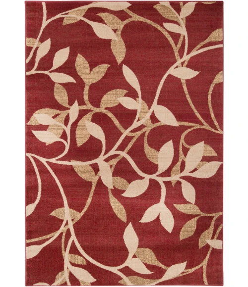 Livabliss Riley RLY-5011-53x76 rug