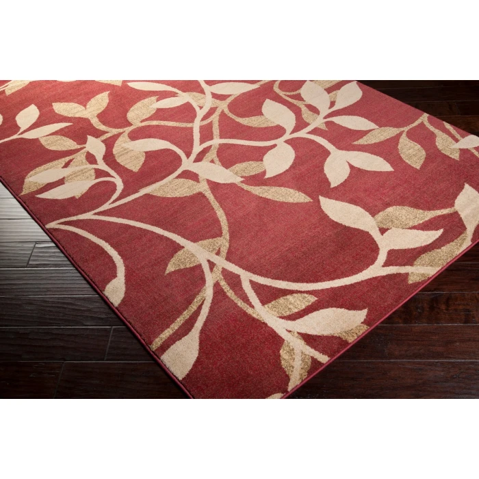 Livabliss Riley RLY-5011-4x55 rug