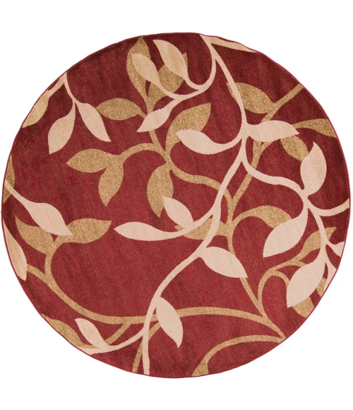 Livabliss Riley RLY-5011-8ROUND rug