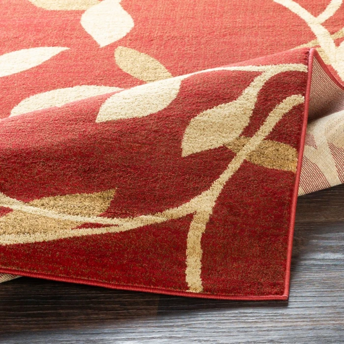 Livabliss Riley RLY-5011-4x55 rug