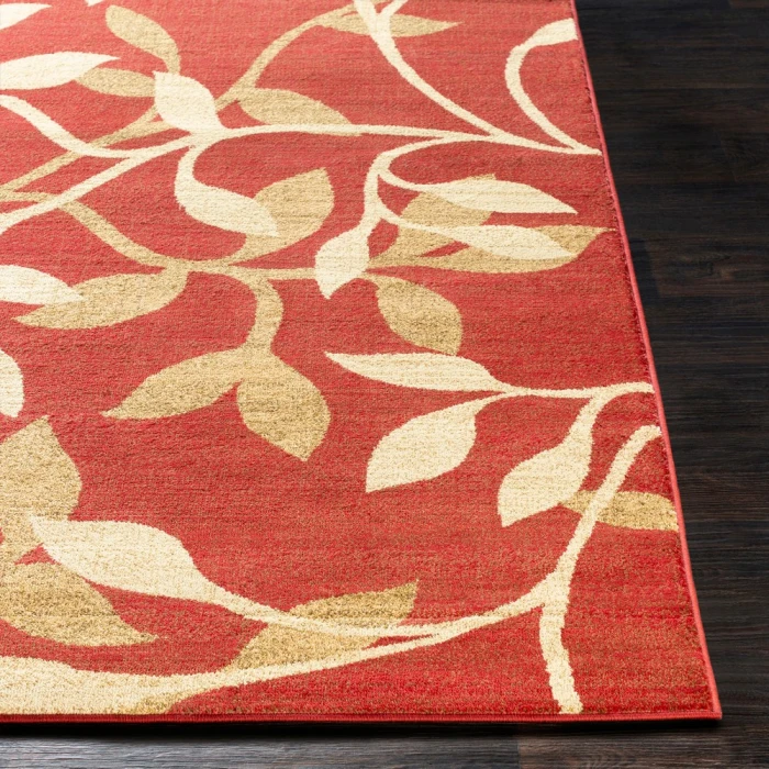 Livabliss Riley RLY-5011-4x55 rug