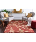 Livabliss Riley RLY-5011-8ROUND rug