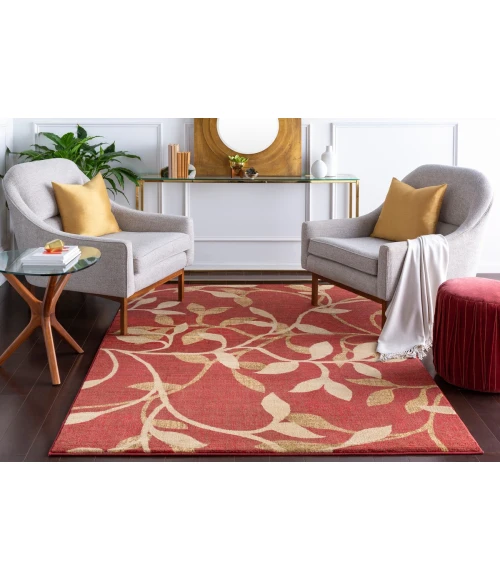 Livabliss Riley RLY-5011-8ROUND rug